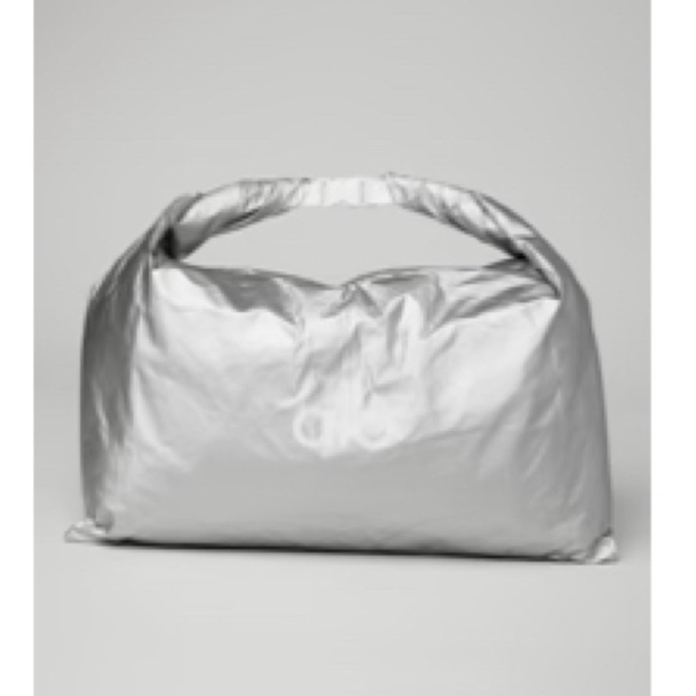 All Keep it Dry Fitness Bag